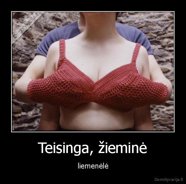 rankos,papai,liemenele