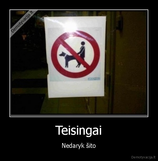 Teisingai