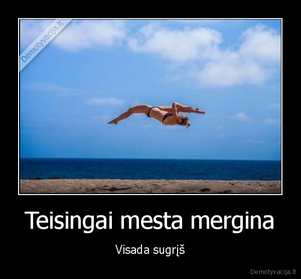 bumerangas,mete, mergina