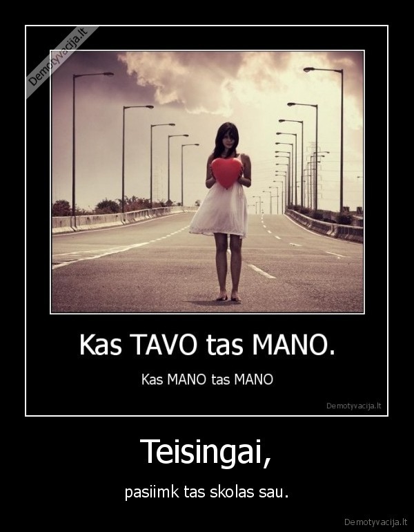 skolos