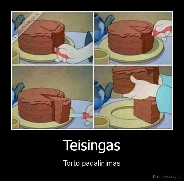 pyragas,tortas,kaip, supjaustyti, torta