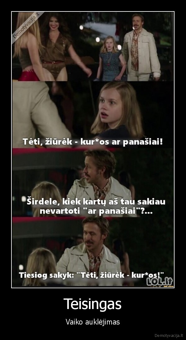 vaikai,kurvos