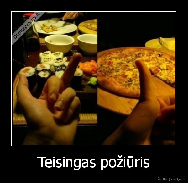 poziuris,pica,susi