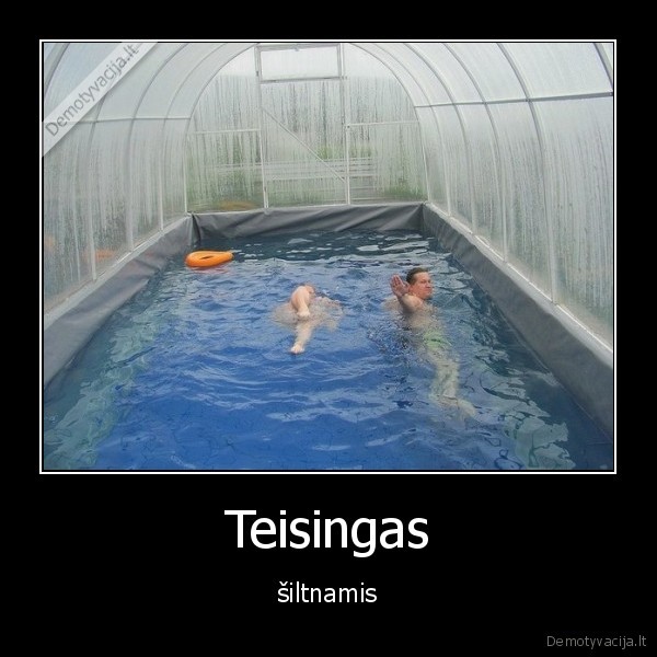 silta,baseinas,siltnamis