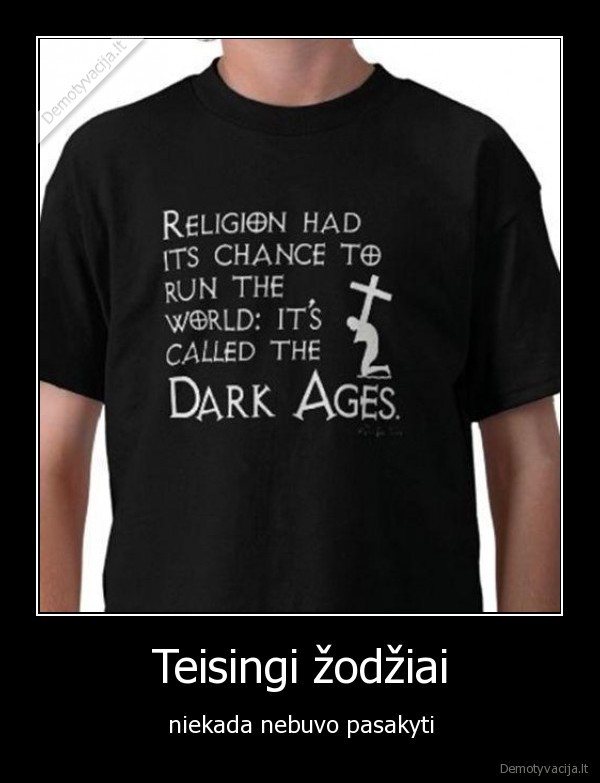 religija