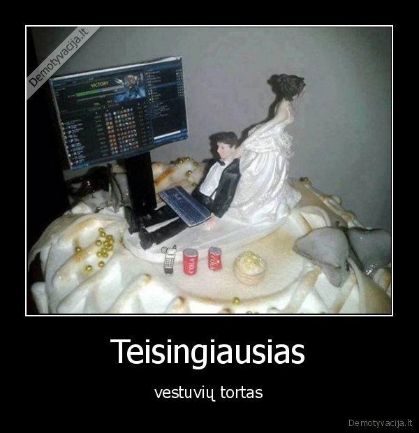 tortas,vestuves