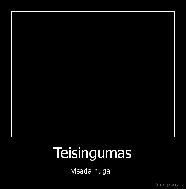 spalvoti,uodas,policininkai,muse,byla,tardymas,kaltinamasis,bet, nera, papu