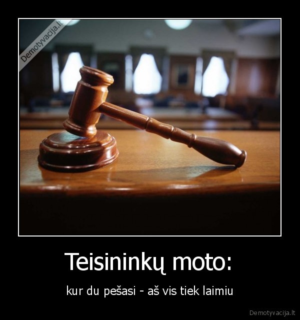 teise,teisininkai