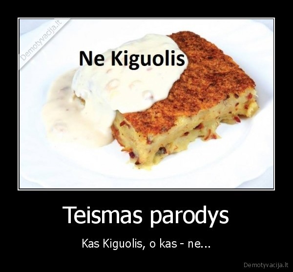 kugelis,antraste