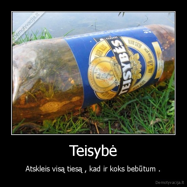 Teisybė