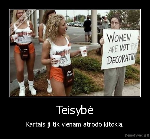 Teisybė
