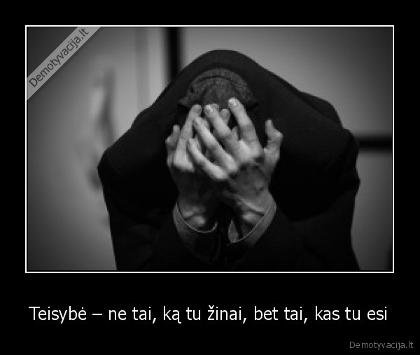 teisybe