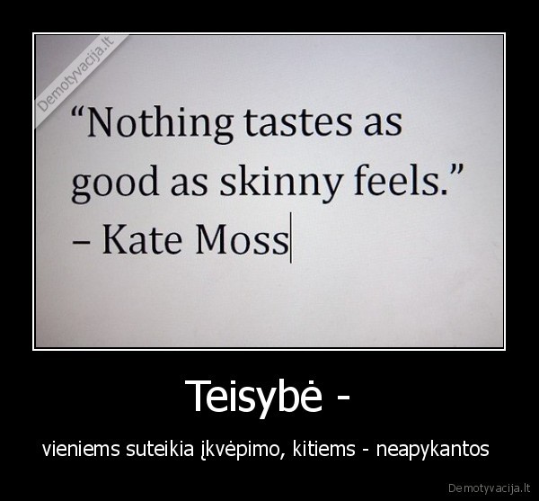 pro, anorexia
