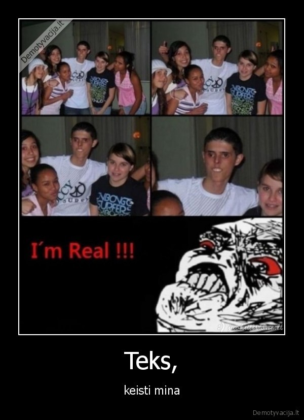 Teks,