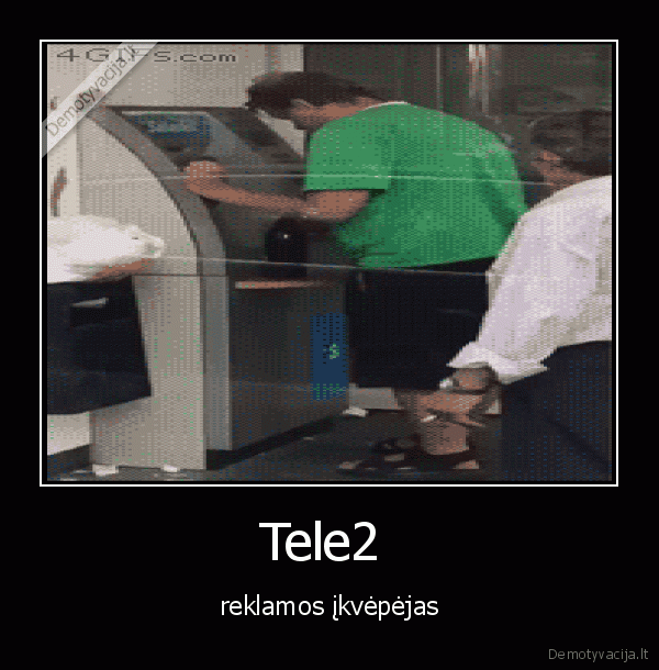 Tele2 