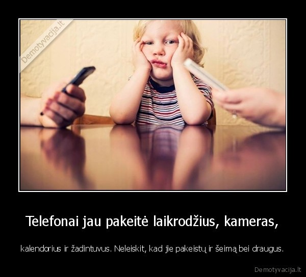 technologijos,ismanieji, telefonai