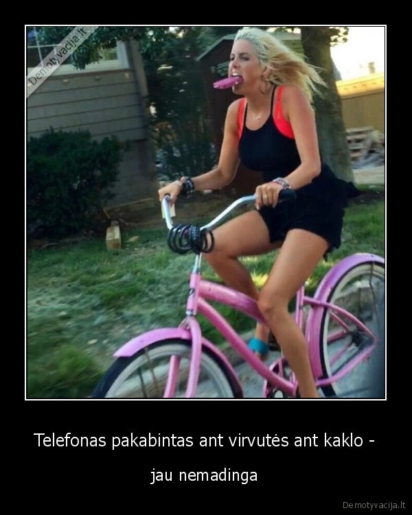 mada,telefonas