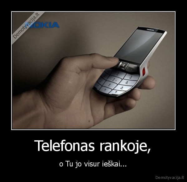 telefonas,apgaule