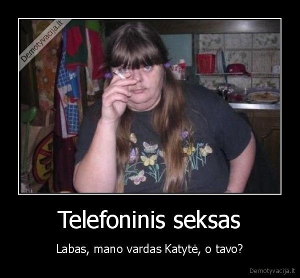 telefonas,seksas