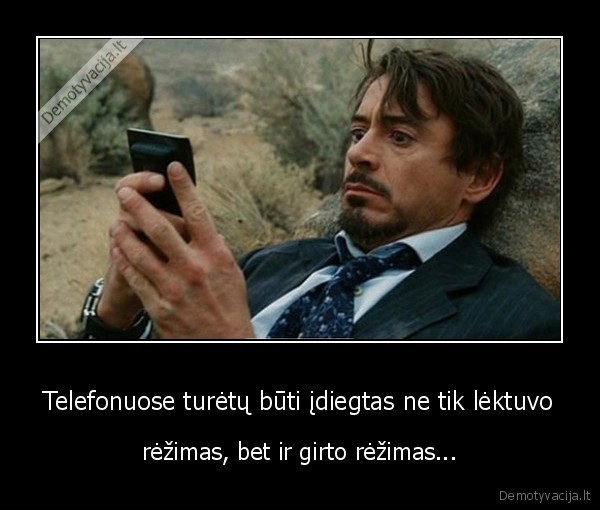 girtas,telefonas,lektuvo, rezimas