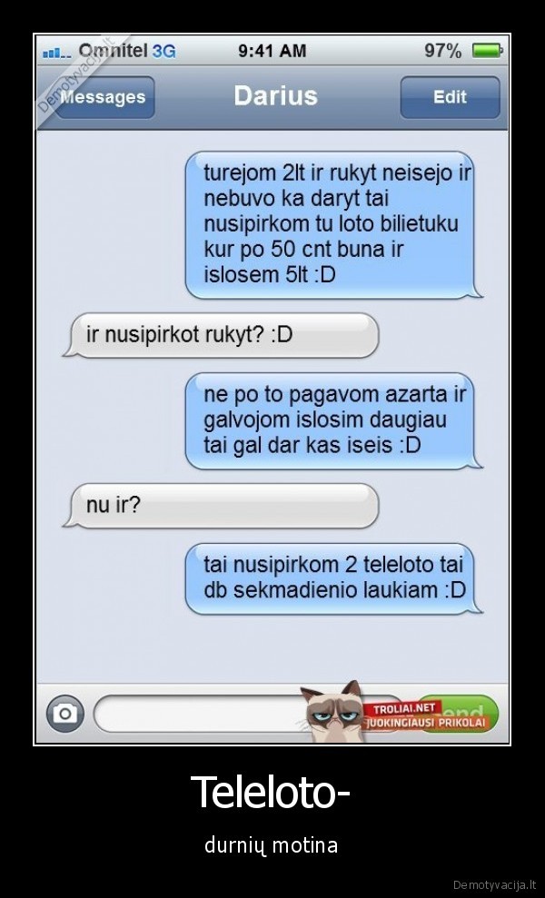 sms,simsietis,teleloto