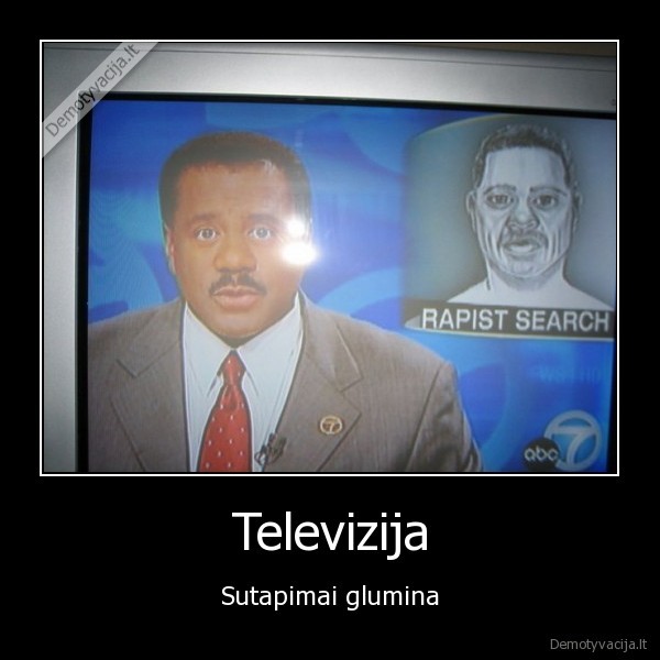 tvshow,teevee,television