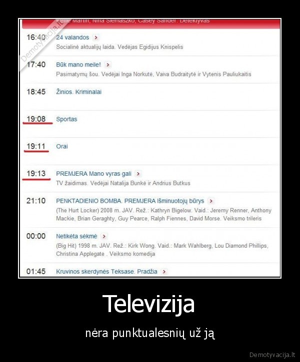lnk,punktualus,mano, vyras, gali