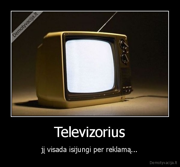 mano, tv3