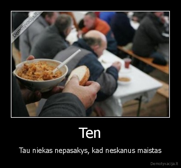 Ten