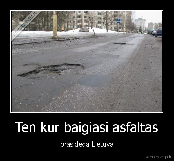 myliu, lietuva