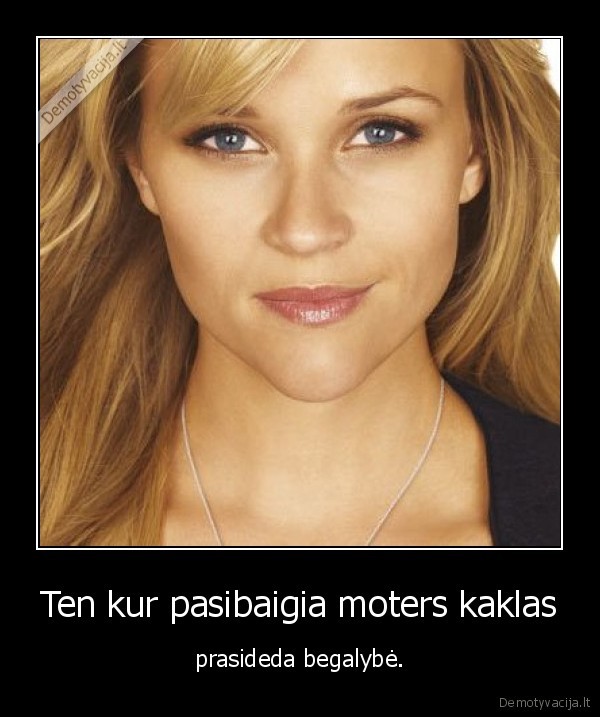di, zaj, kddddd