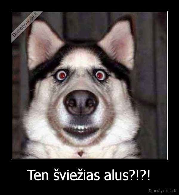 alus