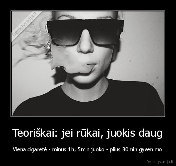 rukyk, ir, zvenk
