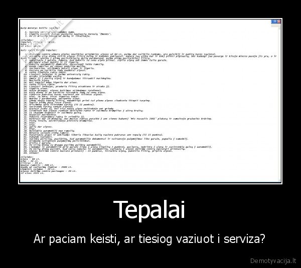 Tepalai