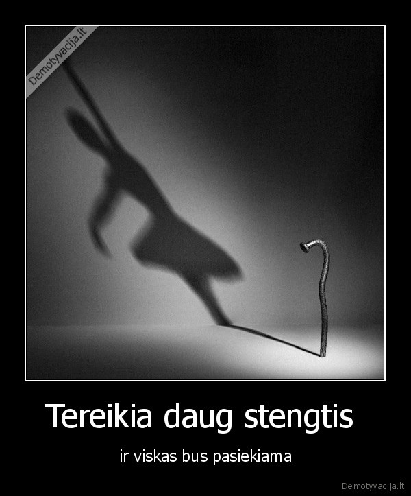 oho, pazaga