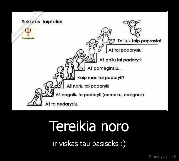 niekas