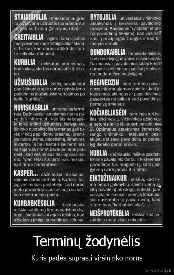 kablia