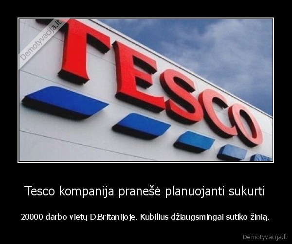 emigrantai,politika