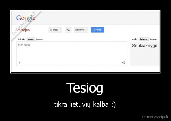 facebook, snukiaknyge, tiesa