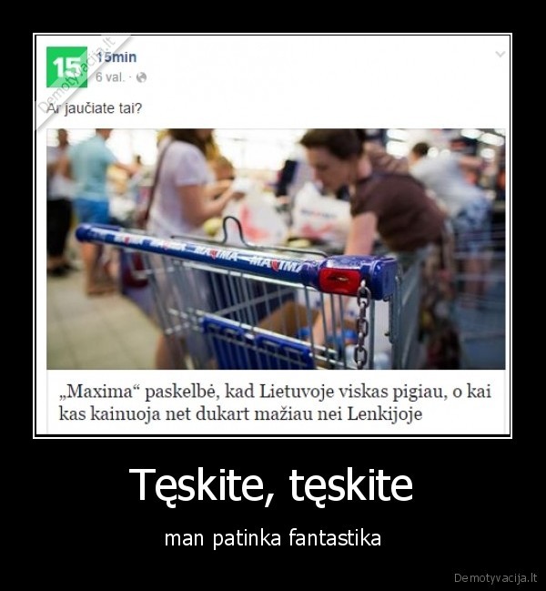 kainos,fantastika