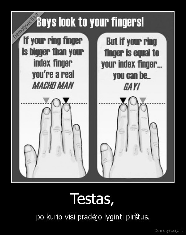 Testas,