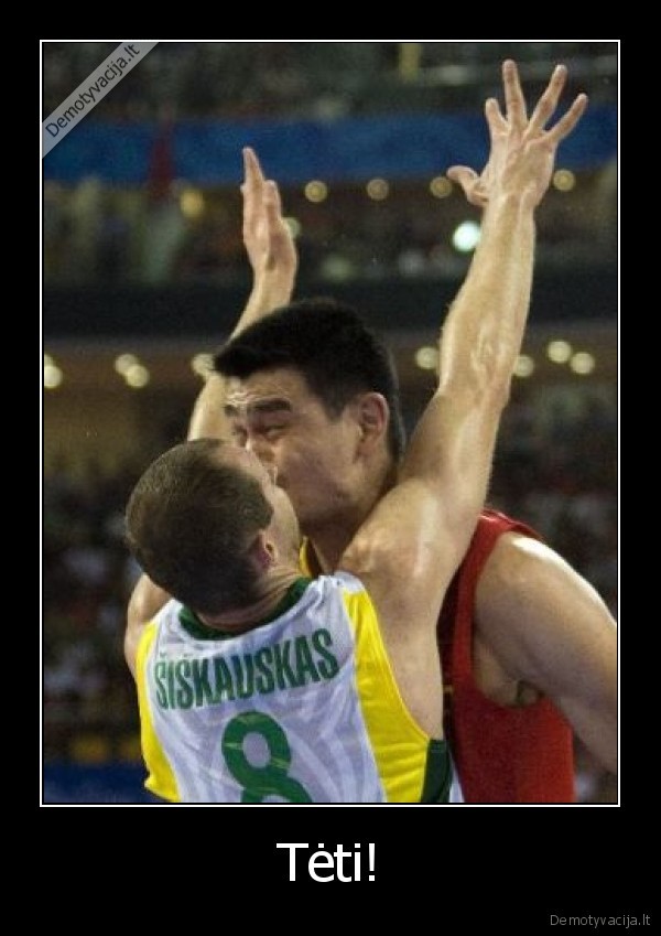 siska,mingas,kasis,sportas