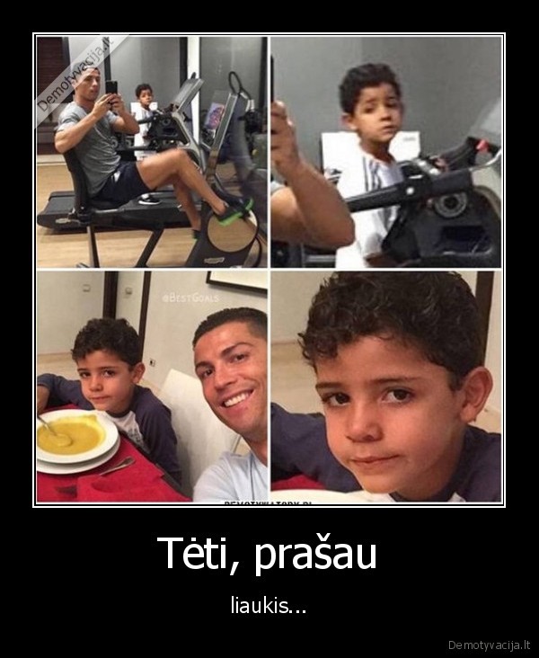 cristiano, ronaldo,ronaldo, sunus