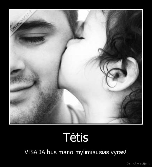 tetis,myliu