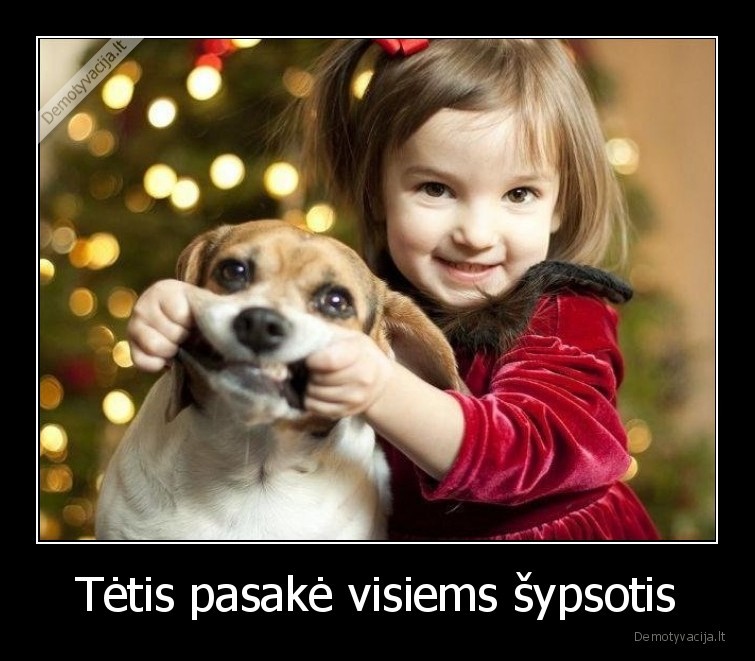 sypsena,mergaite,suo