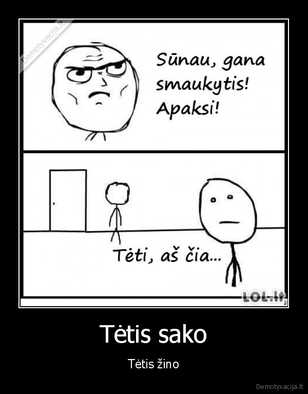 masturbacijos, zala,smaukymas,juokingas, komiksas