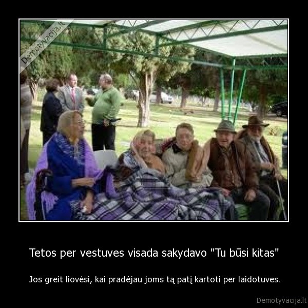tetos