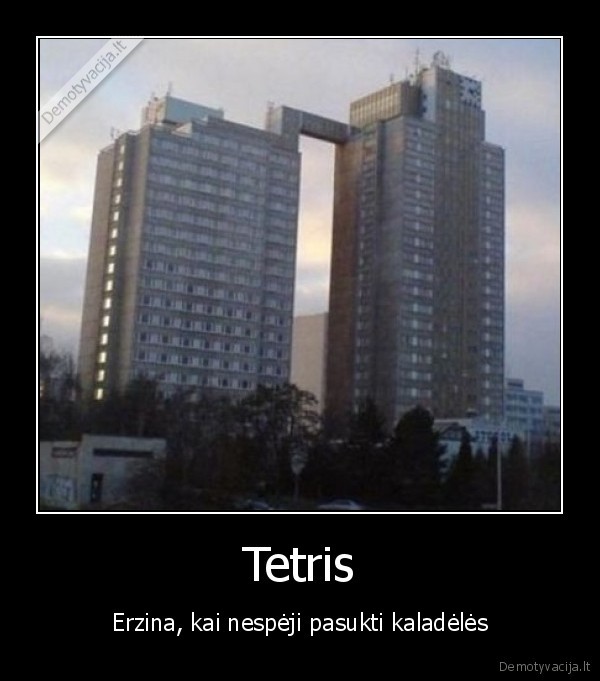 Tetris