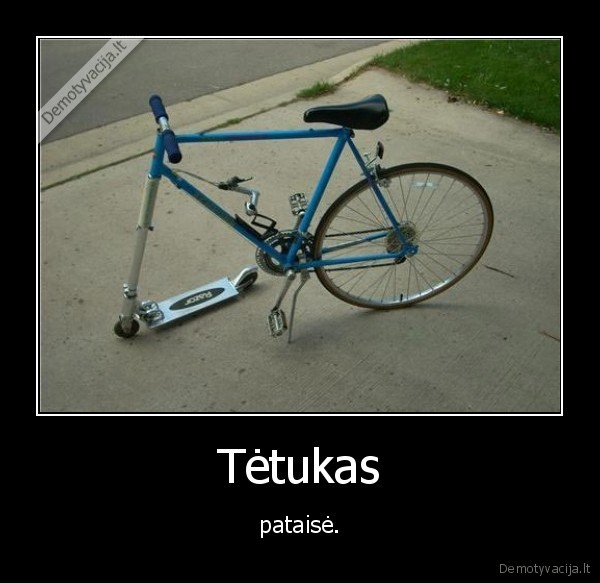 divratis,taisyti