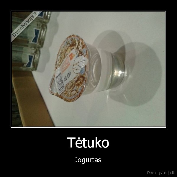 norfa, degtine,tetis, alkoholikas